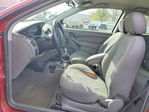 Ford Focus 2004
