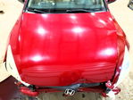 Honda Accord 2003