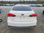 Kia Forte 2017