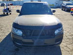 Land Rover Range Rover 2015