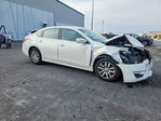 Nissan Altima 2014