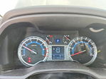 Toyota 4Runner 2015