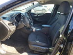 Chevrolet Malibu 2016