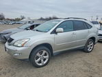 Lexus RX 2004