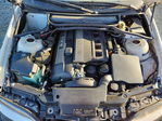 BMW Series 3 2003