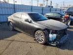 Lexus ES 2020