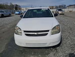 Chevrolet Cobalt 2010