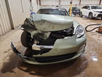 Porsche Panamera 2012