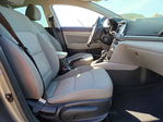 Hyundai Elantra 2019