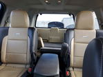 Nissan Armada 2013