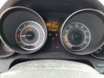 Acura MDX 2012