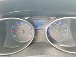 Hyundai Tucson 2011