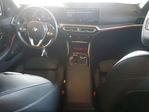 BMW Series 3 2024