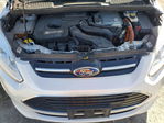 Ford C-MAX 2017