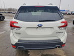 Subaru Forester 2019