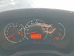 Nissan Altima 2011