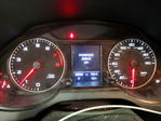Audi Q5 2011