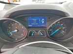 Ford Escape 2015