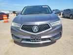 Acura MDX 2017