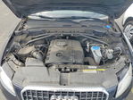 Audi Q5 2015