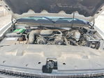 Chevrolet Silverado 2008