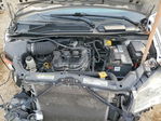 Dodge Caravan 2012