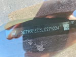 GMC Sierra 2020
