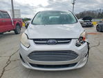Ford C-MAX 2013
