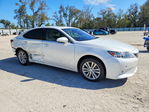 Lexus ES 2013