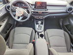 Kia Forte 2024