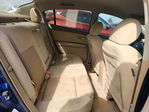 Nissan Sentra 2007