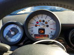 MINI Cooper 2012