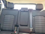 Ford Edge 2023