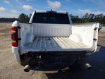 RAM 1500 2020