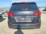 Kia Sedona 2019