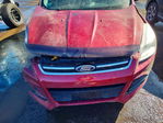 Ford Escape 2016
