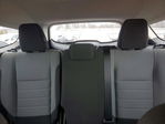 Ford Escape 2019