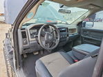 Dodge RAM 2012