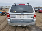 Ford Escape 2011