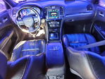Chrysler 300 2021