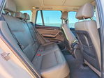 BMW X3 2014