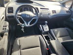 Honda Civic 2011