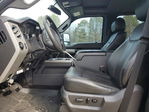 Ford F250 2015