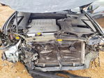 Lexus ES 2009