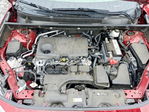 Toyota RAV 4 2022