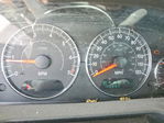 Chrysler Sebring 2005