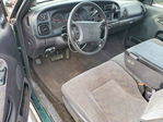 Dodge RAM 2001