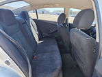 Nissan Altima 2012