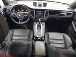 Porsche Macan 2017