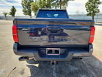 Toyota Tacoma 2025